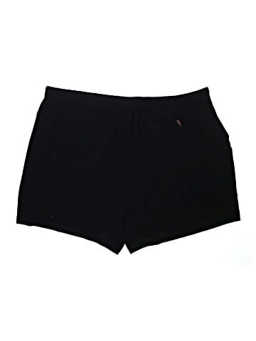 Margaritaville Shorts (view 2)