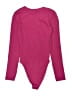 Zara Pink Bodysuit Size M - photo 2
