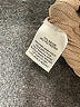 Unbranded Tan Sweater Vest Size 14 - photo 5