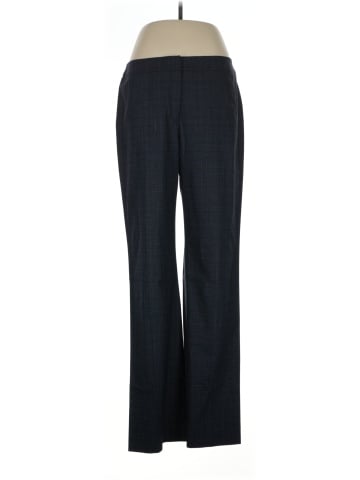 Lafayette 148 New York Wool Pants (view 1)