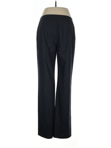 Lafayette 148 New York Wool Pants (view 2)
