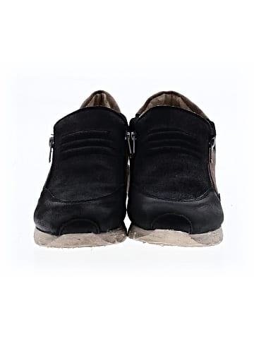 otBt Sneakers (view 2)