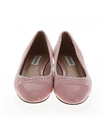 Steve Madden Flats (view 2)