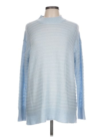 Style&Co Casual Dress (view 1)