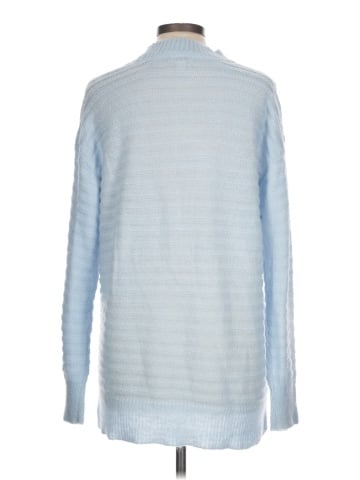 Style&Co Casual Dress (view 2)