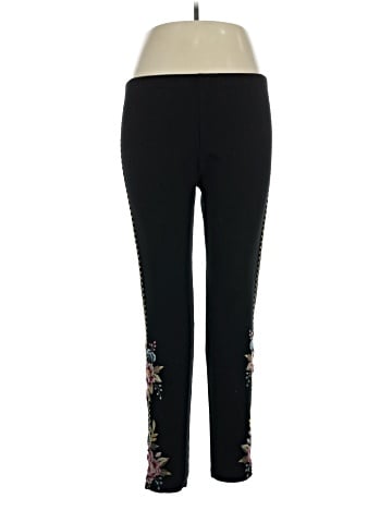 JW Los Angeles Active Pants (view 1)