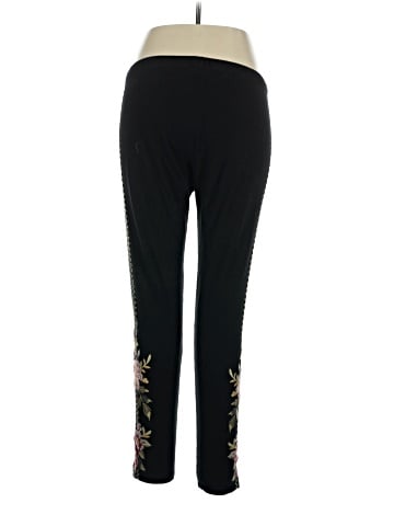 JW Los Angeles Active Pants (view 2)