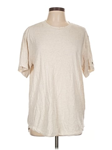 Fabletics Short Sleeve T-Shirt (view 1)