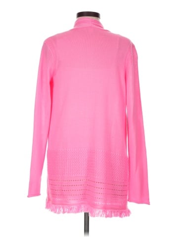 Lilly Pulitzer Cardigan (view 2)
