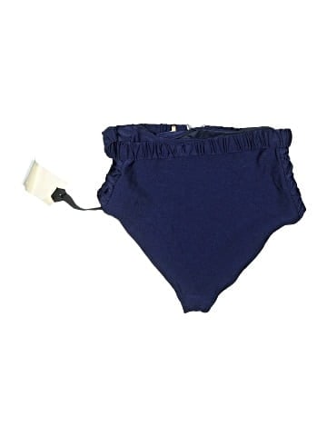 Johanna Ortiz Swimsuit Bottoms (view 2)