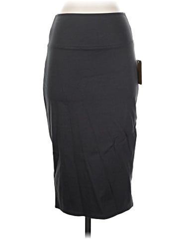 Hybrid & Company Casual Skirt (view 1)