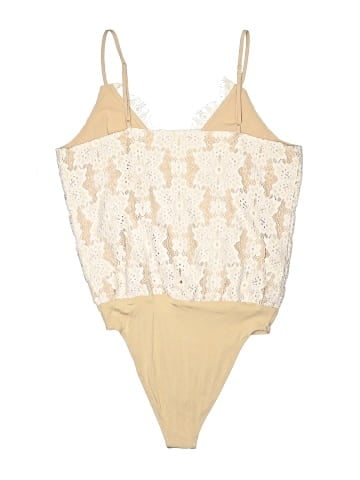 WAYF Bodysuit (view 2)