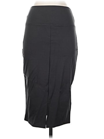 Hybrid & Company Casual Skirt (view 2)