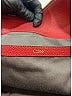 Chloé Burgundy Red Satchel One size - photo 9