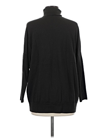 W by Worth Turtleneck Sweater (view 2)