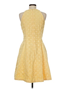 White House Black Market Women's A-Line Dresses On Sale Up To 90% Off  Retail | ThredUp