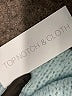 Assorted Brands Blue Turtleneck Sweater Size 2X (estimated) - photo 4