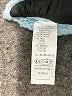 Assorted Brands Blue Turtleneck Sweater Size 2X (estimated) - photo 5