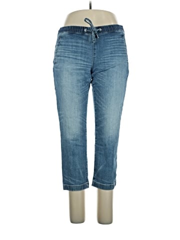 J.Jill Jeans (view 1)