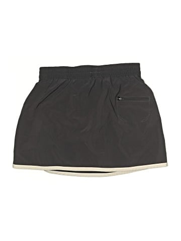 Brooks Active Skort (view 2)