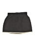 Brooks Color Block Black Active Skort Size XS - photo 2