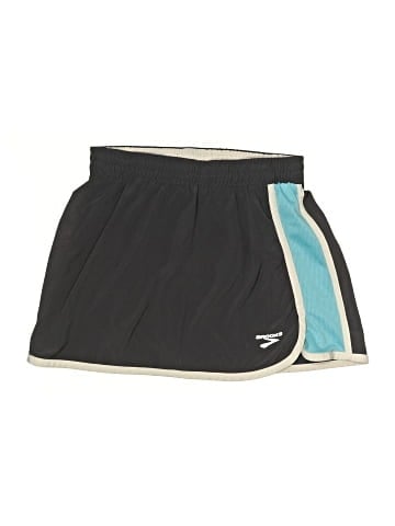 Brooks Active Skort (view 1)