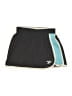 Brooks Color Block Black Active Skort Size XS - photo 1