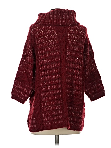 Lucky Brand Pullover Sweater (view 2)