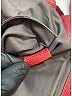Chloé Burgundy Red Satchel One size - photo 5