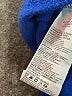 Nike Blue Sweatshirt Size 3T - photo 5