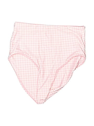 Minnow Swimsuit Bottoms (view 1)