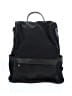 Assorted Brands Black Backpack One size - photo 1