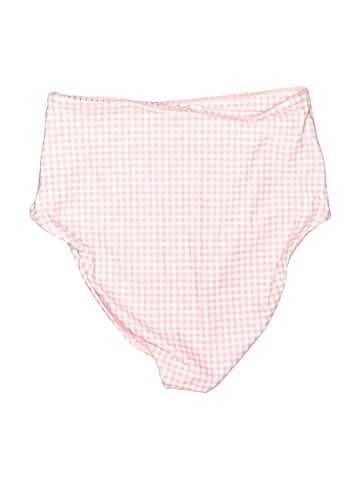 Minnow Swimsuit Bottoms (view 2)