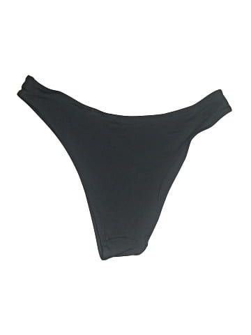 H&M Swimsuit Bottoms (view 2)