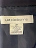 Liz Claiborne Blue Coat Size XL - photo 6