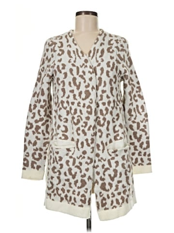 Absolutely Famous Cardigan (view 1)
