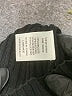 Love Tree Black Cocktail Dress Size L - photo 8