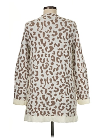 Absolutely Famous Cardigan (view 2)