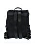 Assorted Brands Black Backpack One size - photo 2
