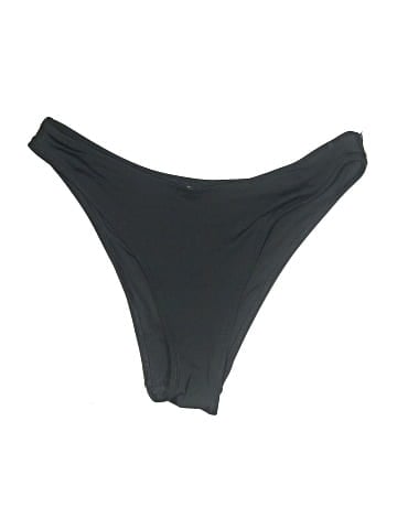 H&M Swimsuit Bottoms (view 1)
