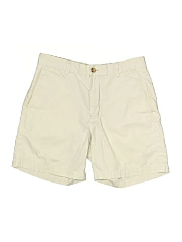 Vineyard Vines Khaki Shorts (view 1)