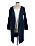 Unbranded Blue Cardigan Size M - photo 1