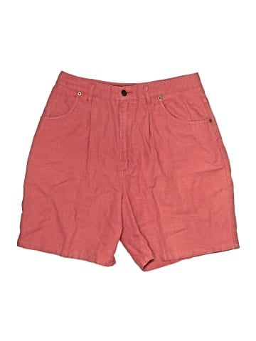Talbots Cargo Shorts (view 1)