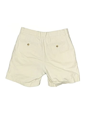 Vineyard Vines Khaki Shorts (view 2)