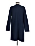 Unbranded Blue Cardigan Size M - photo 2