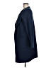 Unbranded Blue Cardigan Size M - photo 5