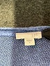 J.Jill Blue Cardigan Size S - photo 7