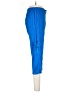Chico's Blue Casual Pants Size Med (1) - photo 4