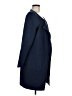 Unbranded Blue Cardigan Size M - photo 4