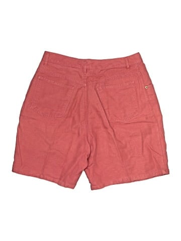Talbots Cargo Shorts (view 2)